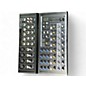 Used Mackie Mix12FX Unpowered Mixer thumbnail