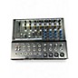 Used Mackie Mix12FX Unpowered Mixer