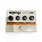 Used Orange Amplifiers Terror Stamp Guitar Preamp thumbnail