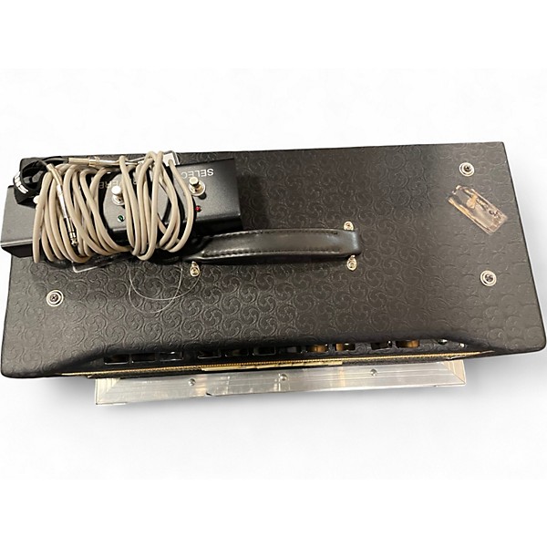 Used 2021 Bogner SHIVA Tube Guitar Amp Head