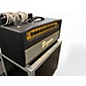 Used 2021 Bogner SHIVA Tube Guitar Amp Head