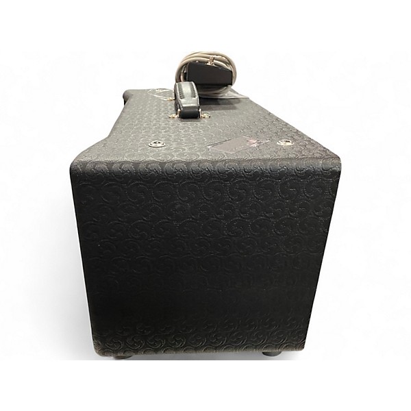 Used 2021 Bogner SHIVA Tube Guitar Amp Head