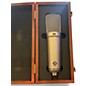 Used Neumann U 89 i Condenser Microphone thumbnail