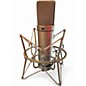 Used Neumann U 89 i Condenser Microphone
