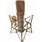 Used Neumann U 89 i Condenser Microphone