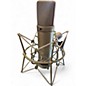 Used Neumann U 89 i Condenser Microphone