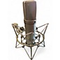 Used Neumann U 89 i Condenser Microphone