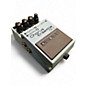 Used BOSS CE5 Chorus Ensemble Effect Pedal thumbnail