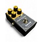 Used NUX PLEXI CRUNCH Effect Pedal thumbnail