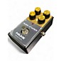 Used NUX PLEXI CRUNCH Effect Pedal