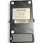 Used NUX PLEXI CRUNCH Effect Pedal