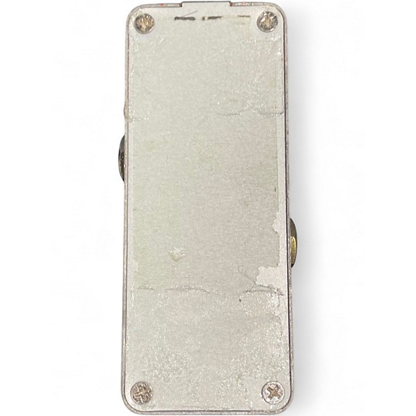 Used Blaxx DELAY Effect Pedal