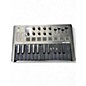 Used Arturia Minilab 3 MIDI Controller thumbnail