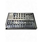 Used Arturia Minilab 3 MIDI Controller