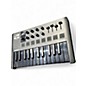 Used Arturia Minilab 3 MIDI Controller