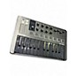 Used Arturia Minilab 3 MIDI Controller