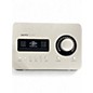 Used Universal Audio Apollo Solo Audio Interface thumbnail