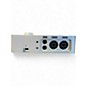 Used Universal Audio Apollo Solo Audio Interface