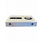 Used Universal Audio Apollo Solo Audio Interface