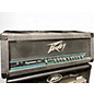 Used Peavey Supreme 160 Tube Guitar Amp Head