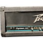 Used Peavey Supreme 160 Tube Guitar Amp Head