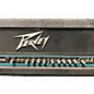 Used Peavey Supreme 160 Tube Guitar Amp Head