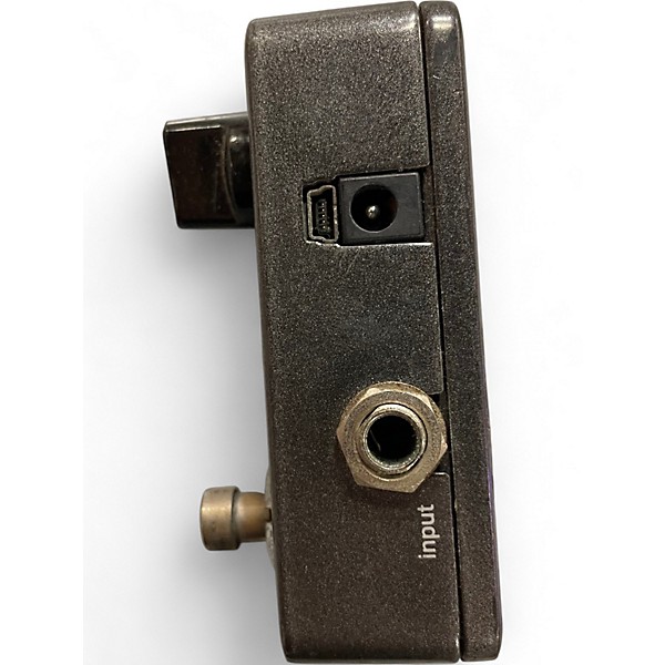 Used TC Electronic DITTO MINI Pedal