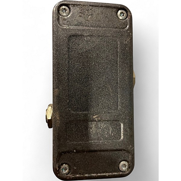 Used TC Electronic DITTO MINI Pedal