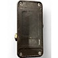 Used TC Electronic DITTO MINI Pedal