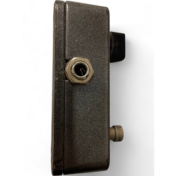 Used TC Electronic DITTO MINI Pedal