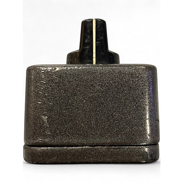 Used TC Electronic DITTO MINI Pedal