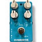 Used Caline PURE SKY Effect Pedal thumbnail