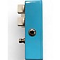 Used Caline PURE SKY Effect Pedal