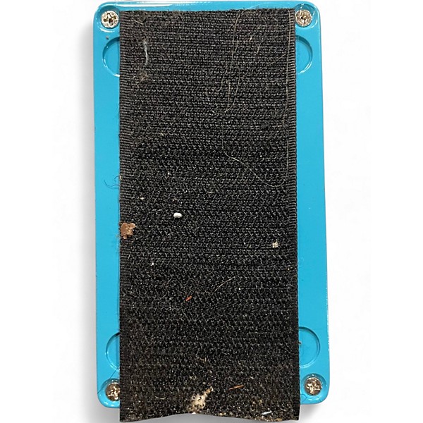 Used Caline PURE SKY Effect Pedal