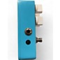 Used Caline PURE SKY Effect Pedal