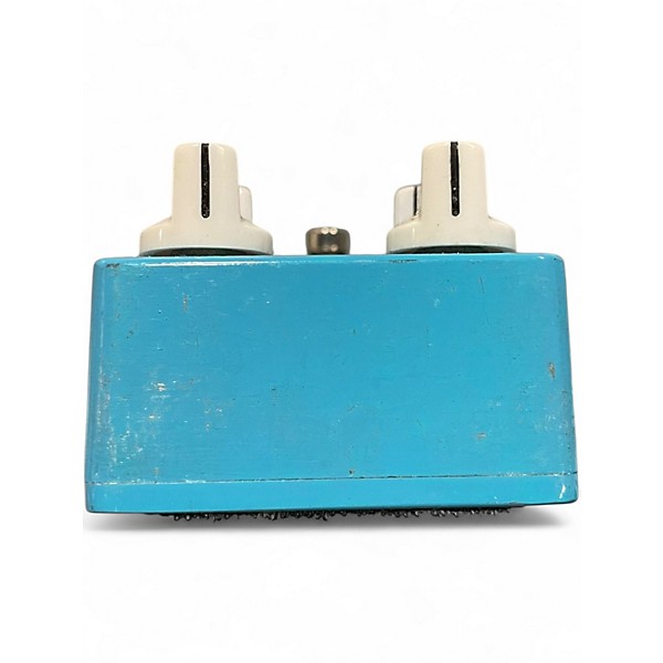 Used Caline PURE SKY Effect Pedal