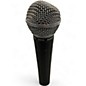 Used Shure SM58 Dynamic Microphone