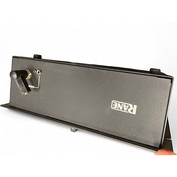 Used RANE Sixty-One DJ Mixer