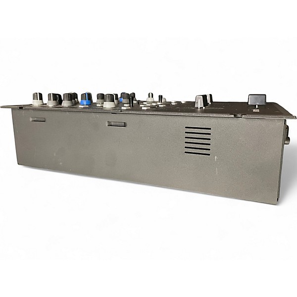 Used RANE Sixty-One DJ Mixer