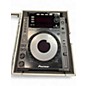 Used Pioneer DJ CDJ900 DJ Player thumbnail