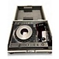 Used Pioneer DJ CDJ900 DJ Player