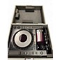 Used Pioneer DJ CDJ900 DJ Player