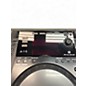 Used Pioneer DJ CDJ900 DJ Player