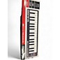 Used M-Audio Keystation MINI 32 MIDI Controller