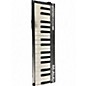 Used M-Audio Keystation MINI 32 MIDI Controller