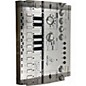 Used Behringer TD-3-SR Synthesizer