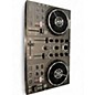 Used Numark Party Mix DJ Controller thumbnail