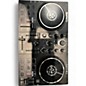 Used Numark Party Mix DJ Controller