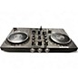 Used Numark Party Mix DJ Controller