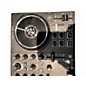Used Numark Party Mix DJ Controller